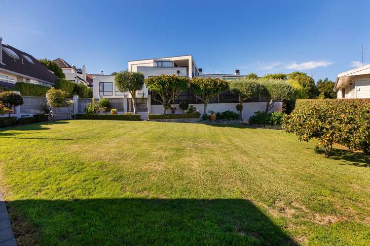 12 Rewiti Street Orakei_6