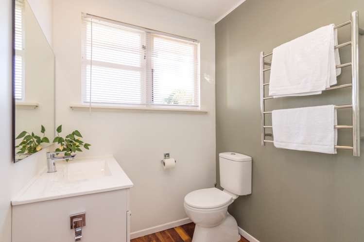 5 Winchester Street Awapuni_12