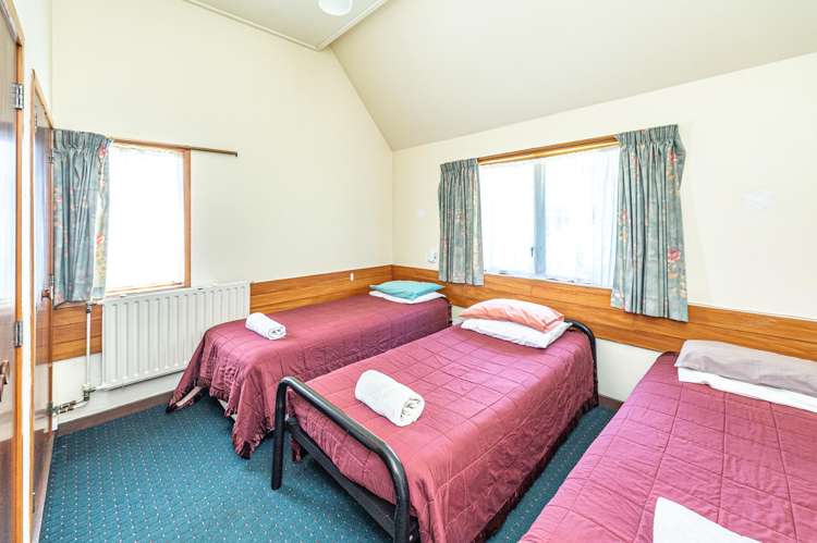 1 Mt View Road Bastia Hill_14