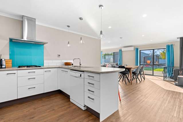 43 Taranaki Street Masterton_3