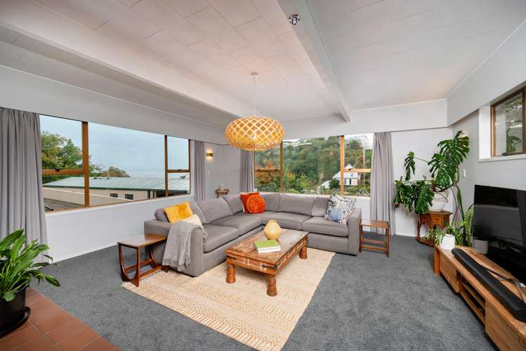 78 Milton Road Bluff Hill_8