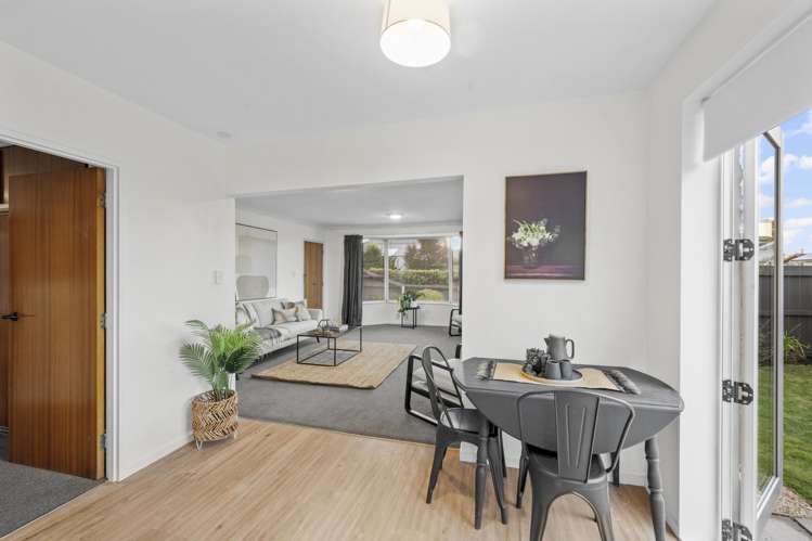 1/107 Simeon Street Spreydon_8