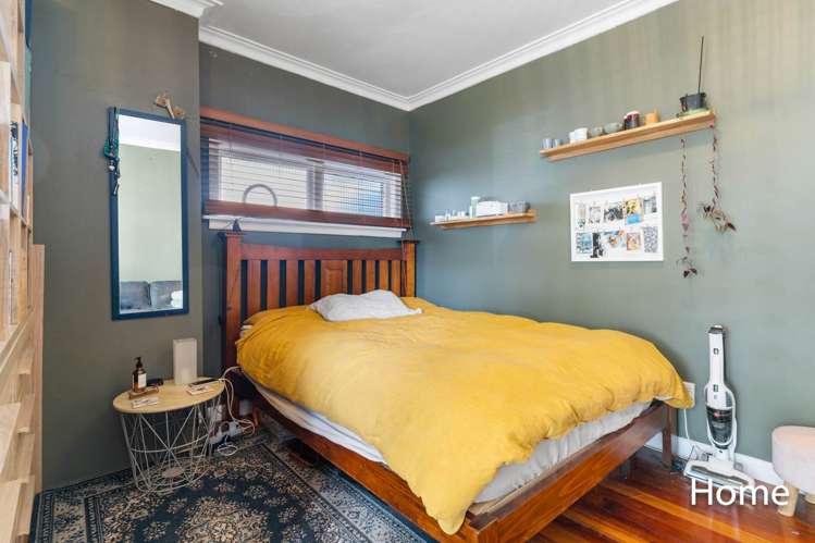 43 Dryden Street Grey Lynn_13