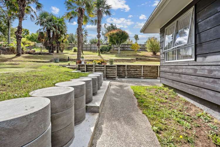 5 Bethell Place Raumanga_10