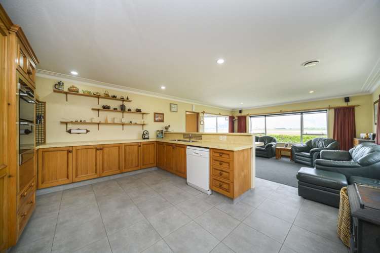 118 Te Rewa Road Opiki_4