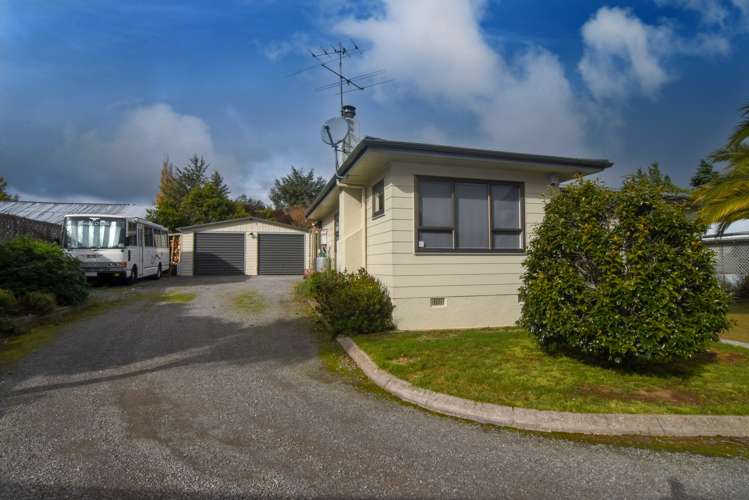 21 Baillie Crescent Carterton_19