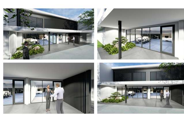 102 Tenancy 1, 102 Cameron Road Tauranga_1