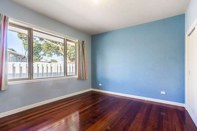 179 Bayswater Avenue Bayswater_14