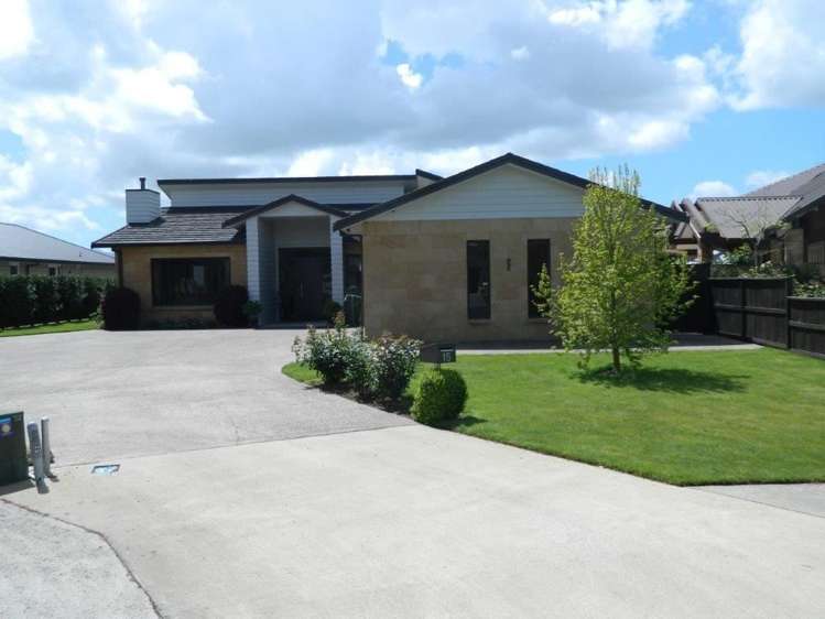 15 Awanui Place Matamata_0