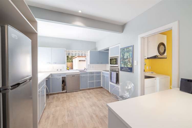 31 Makora Street Fendalton_6