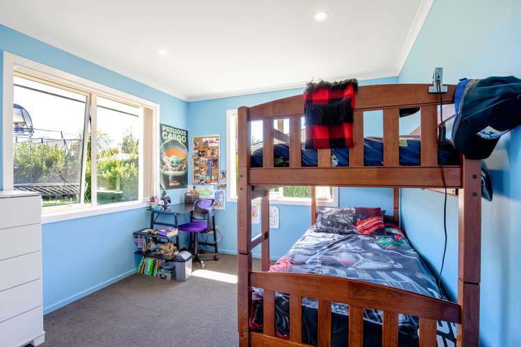 12 Colebrook Drive Rolleston_9