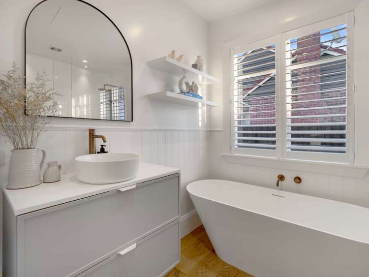 109 Neville Street Spreydon_28