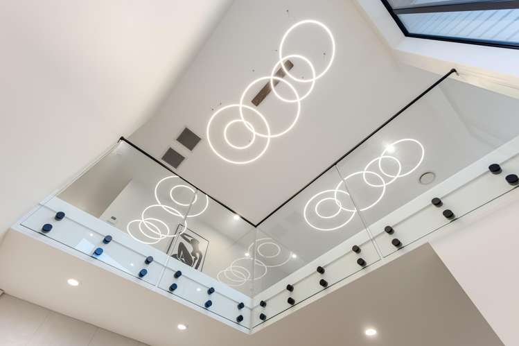 55 Godfrey Drive Orewa_25