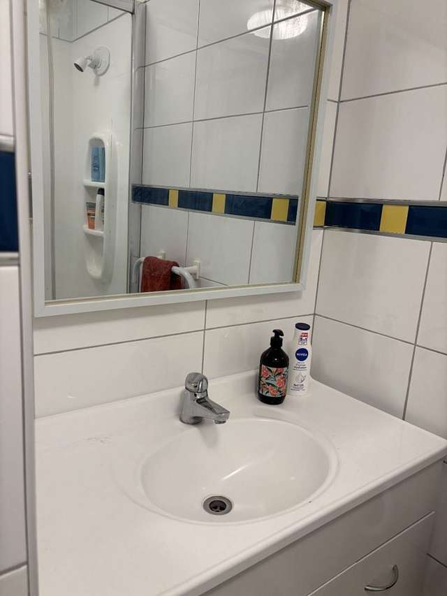 13 Zita Avenue Matakatia_4