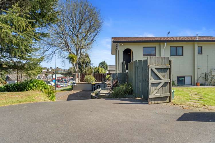 283 Welcome Bay Road Welcome Bay_20