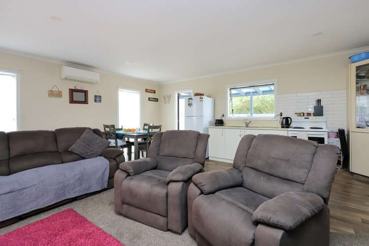 18 Arklow Place Flaxmere_7