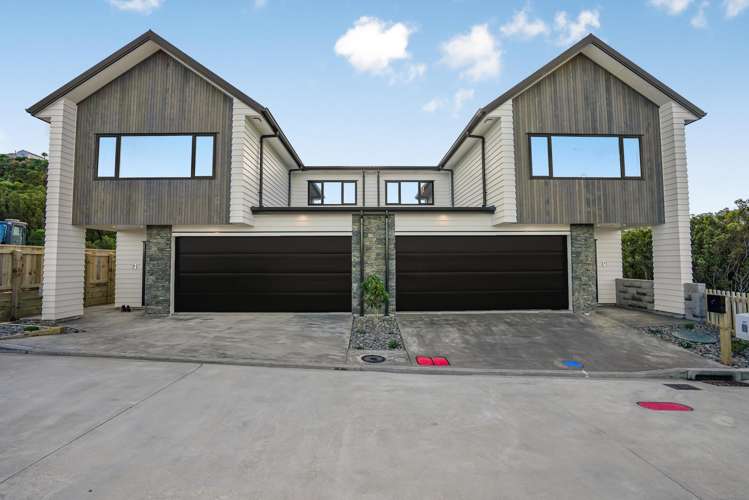 31 Pae Ariki Place Normandale_27