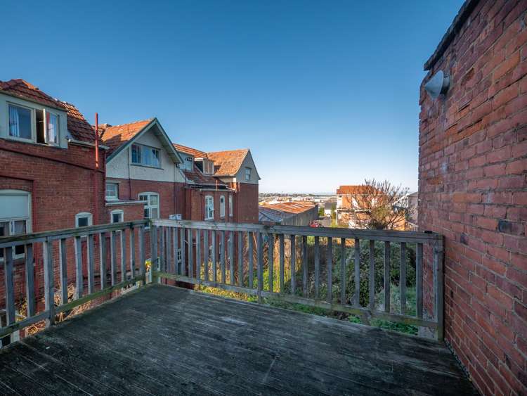 73 Stafford Street Dunedin Central_18