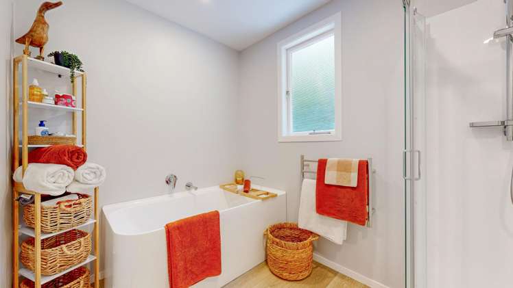 110 Brunton Crescent Thames_7