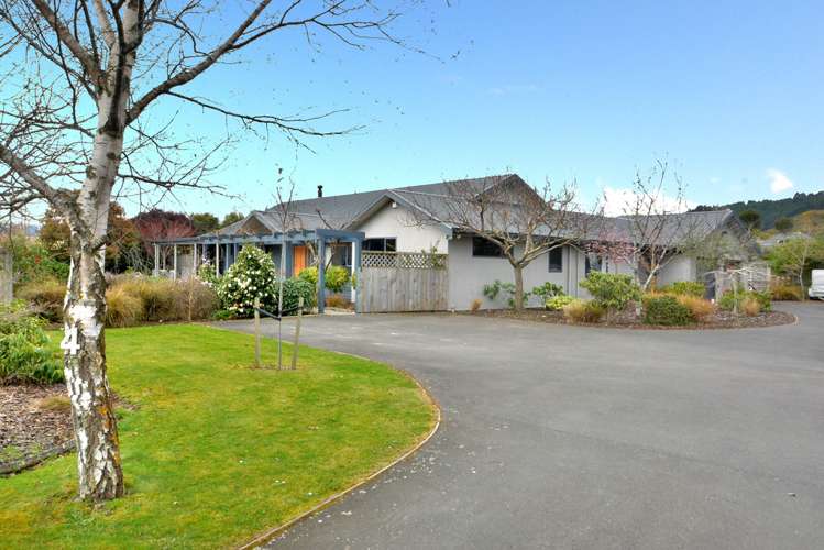 4 Brookside Place Mosgiel_19