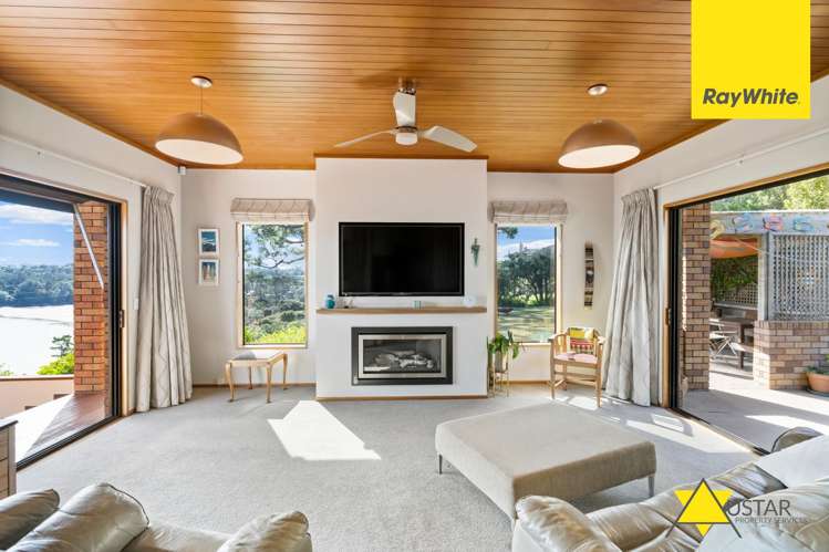 15 Niagara Crescent Lynfield_9