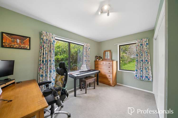 136 Plateau Road Te Marua_14