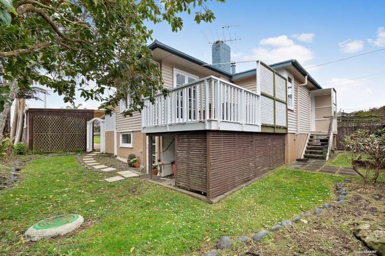 1/23 Kia Ora Road Beach Haven_13