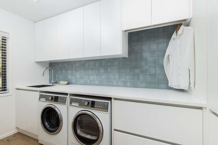 31 Athol Street Glenduan_17