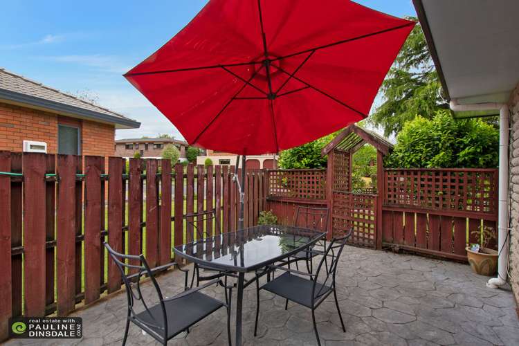 5a Augusta Place Kamo_15