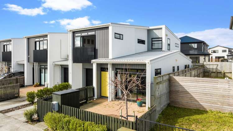 4 Nohoanga Road Karaka_12