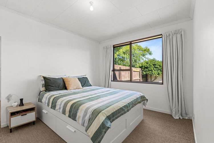 31A Colcord Place Methven_6