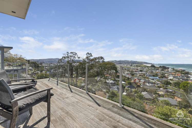 75 Ravenswood Road Saint Clair_15