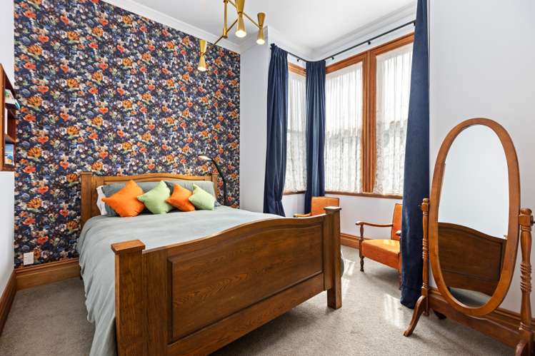 88 Kilbirnie Crescent Kilbirnie_7