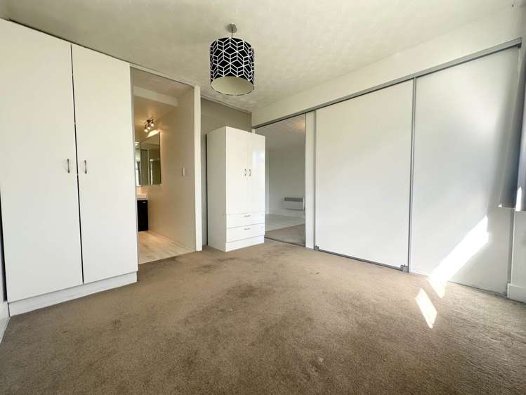 4/5 Claybrook Road Parnell_7
