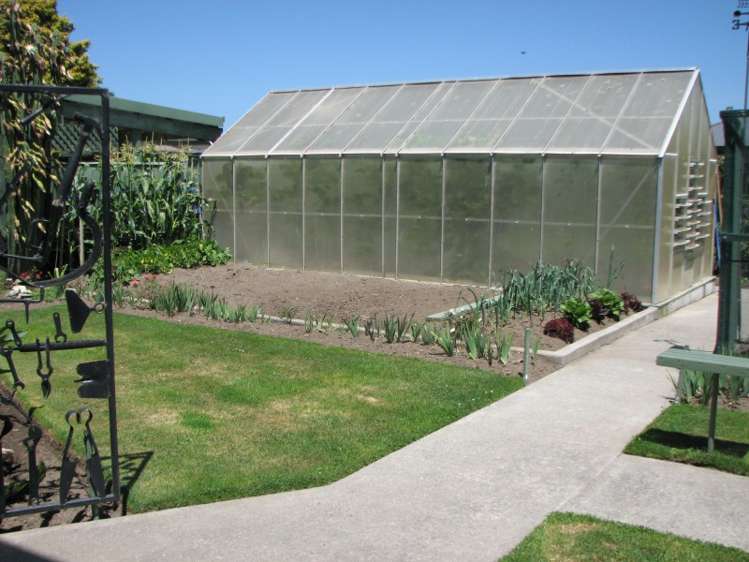 110 Rakaia Terrace Rakaia_9