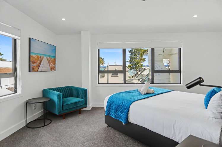 6 Adams Avenue Mt Maunganui_10