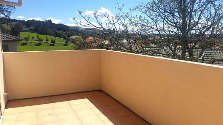 31 Bronzewing Terrace Unsworth Heights_14