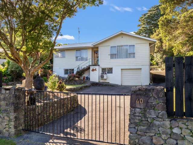 Price Slashed by $30,000 - Must be Sold!
