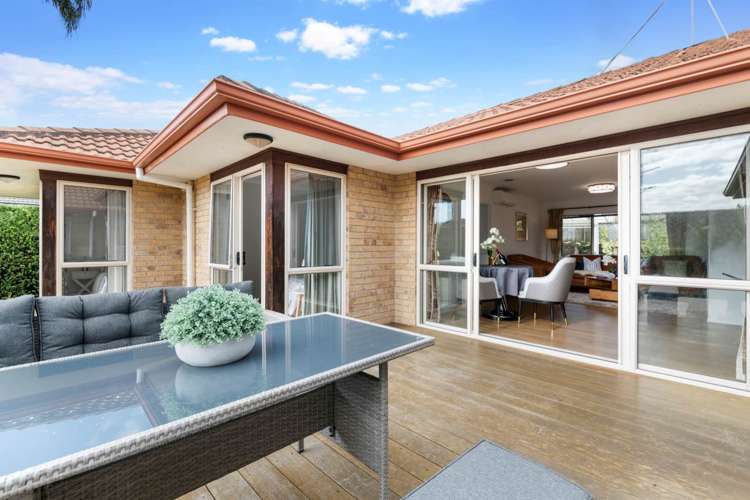 7 Northwood Avenue Albany_12