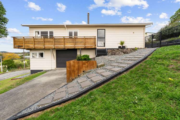 24 Toetoe Road Otaika_2