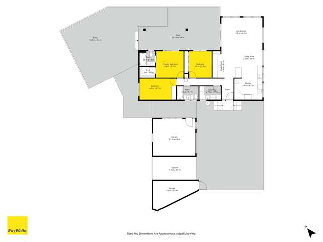 10 Montmere Avenue Te Atatu Peninsula_1