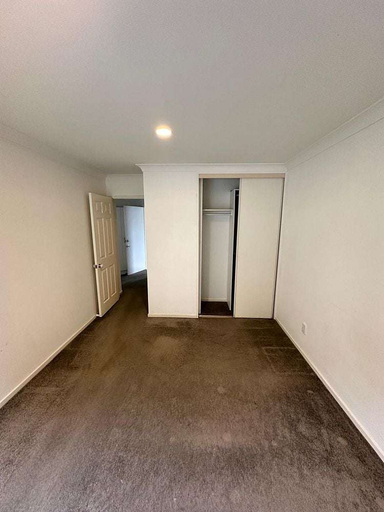 2a/13 Bucklands Beach Road Bucklands Beach_10