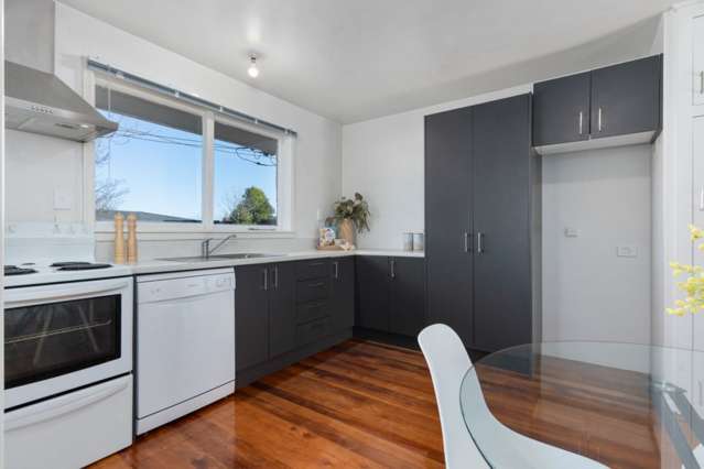 43 Breens Road Bishopdale_2