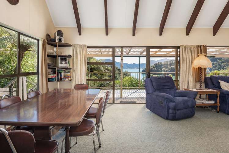 1699 Kenepuru Road Kenepuru Sound_7