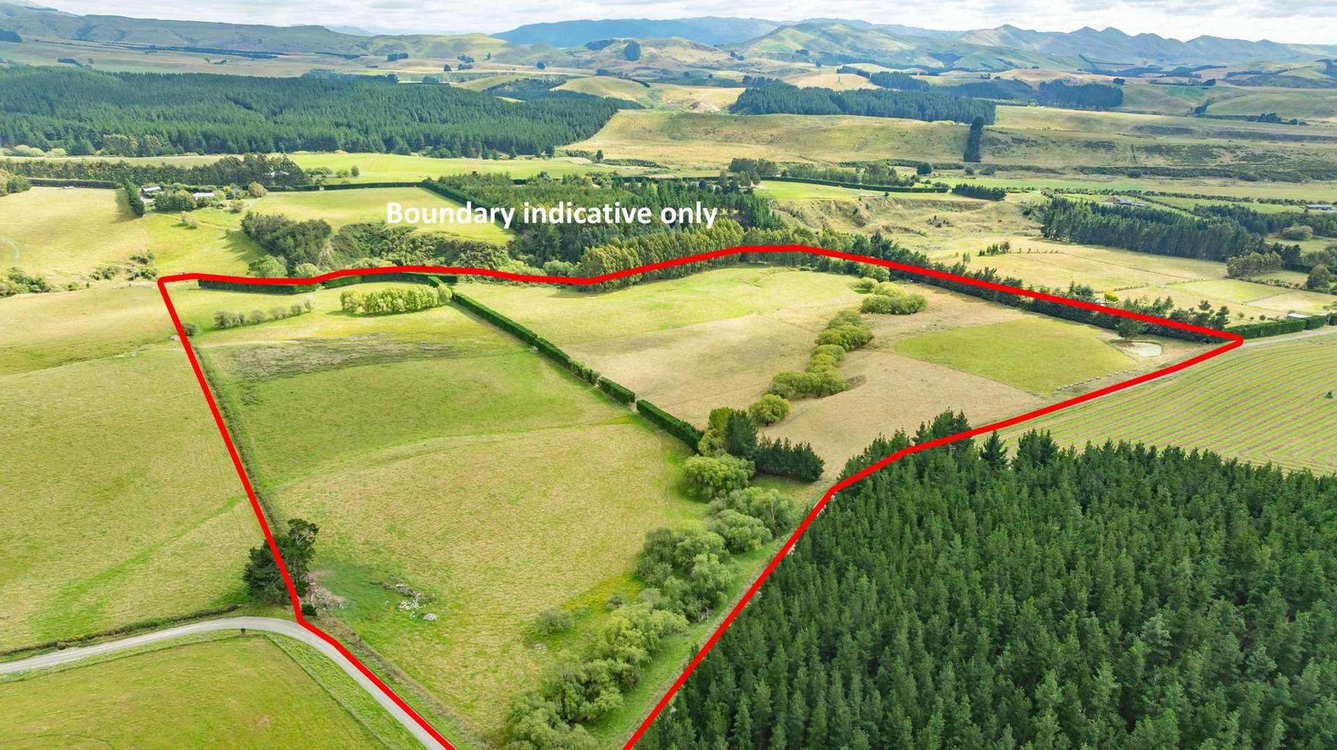 421 Cramptons Bush Road Broomfield_0