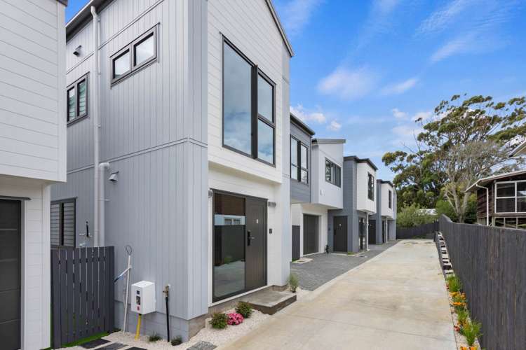 Lot 1/334 Swanson Road Ranui_21