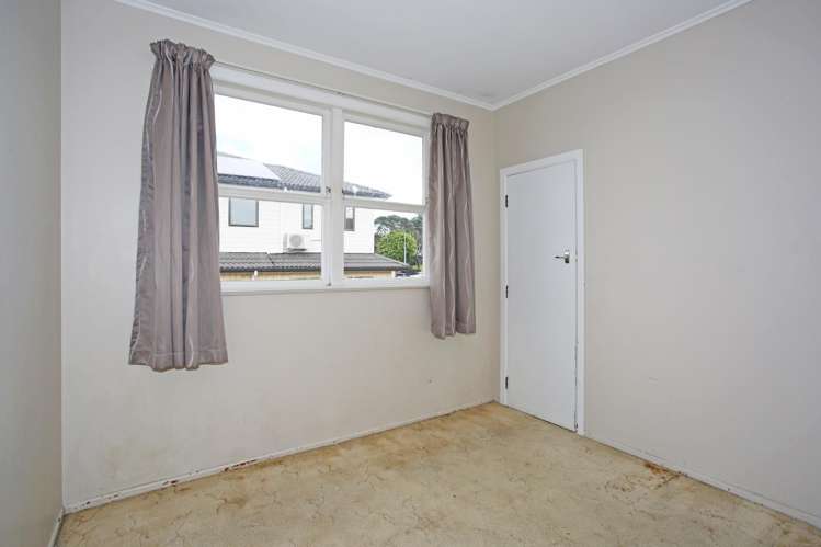 9 Mcquarrie Avenue Wattle Downs_6