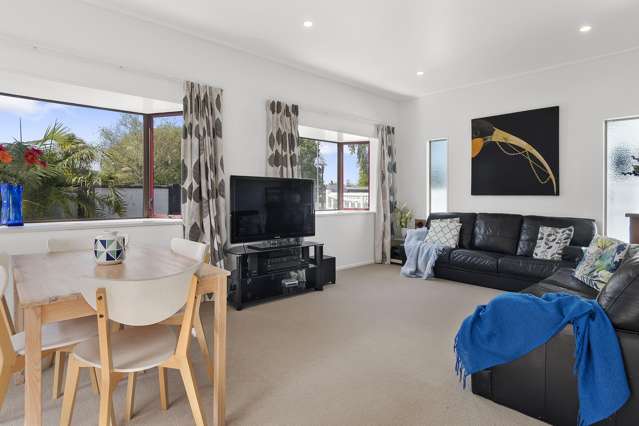 167a Fraser Street Tauranga South_4