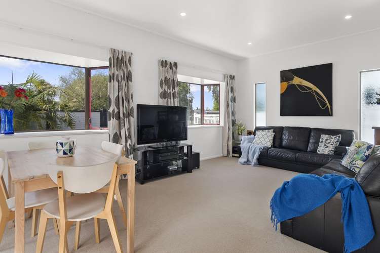 167a Fraser Street Tauranga South_4