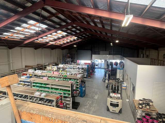 47 Wakefield Street Onekawa_2